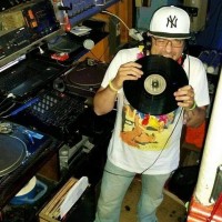 /album/galeria/whatsapp-image-2022-02-02-at-18-17-57-jpeg/